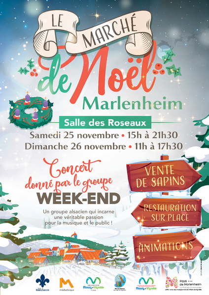 2023 11 26 marche de noel de marlenheim 2023