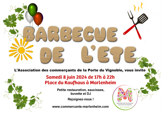 2024 06 08 uppv barbecue de l ete 2024 association commercants marlenheim