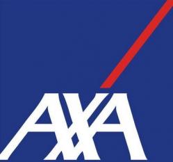 Agence axa william lechevin