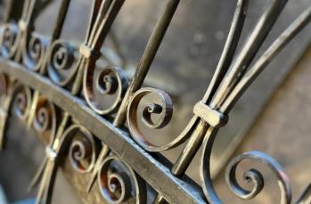 Alsacienne de metallerie marlenheim