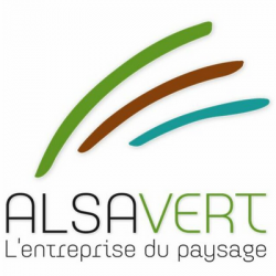 Alsavert entreprise du paysage a bergbieten