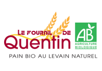 Boulangerie le fournil de quentin marlenheim
