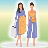 Boutique irene pret a porter et mercerie marlenheim