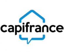 Capifrance philippe schahl a odratzheim