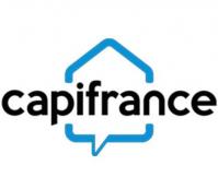 Capifrance philippe schahl a odratzheim