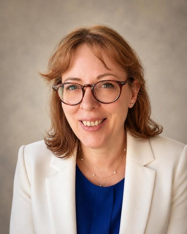 Catherine hertz agence de communication marlenheim