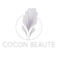 Cocon beaute marlenheim