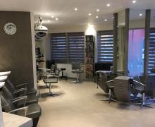 Coiffure isabelle a marlenheim