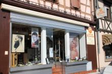 Coiffure schneider
