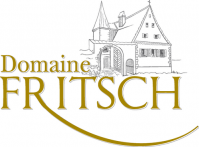 Domaine romain et jeremie fritsch marlenheim