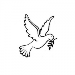 Les pompes funebres marlenheim logo