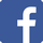 Lien facebook