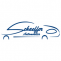 Logo schaeffer automobiles marlenheim