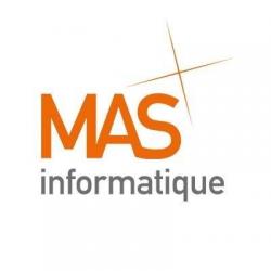 Mas informatique a marlenheim