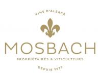 Mosbach logo