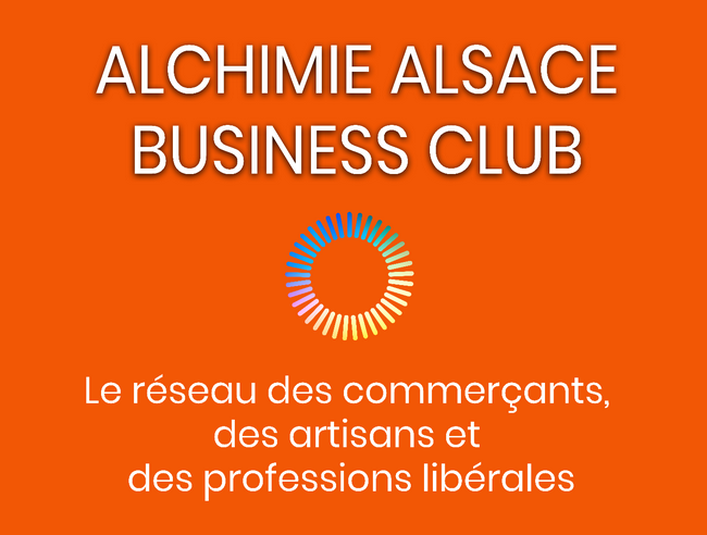 Agence Alchimie Alsace - Réunion septembre 2022