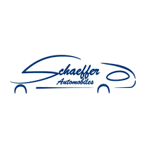 Schaeffer automobiles garage ford marlenheim