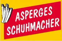Schuhmacher asperges marlenheim