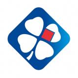 Tabac de marlenheim logo