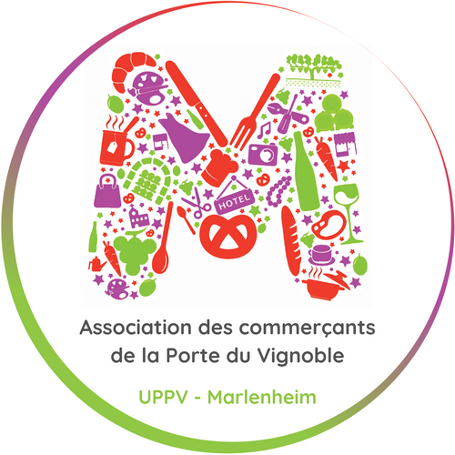 Réunion d'information des professionnels de Marlenheim et environs