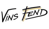 Vins fend marlenheim logo