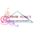 Agence-Alchimie-Alsace