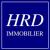 hrd-immobilier