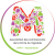 Association-Commercants-Marlenheim